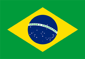 Idioma PT-BR