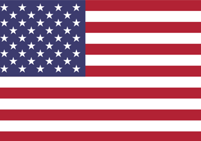 Ingles USA
